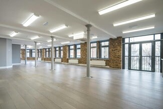 More details for 54 Commercial St, London - Office for Lease