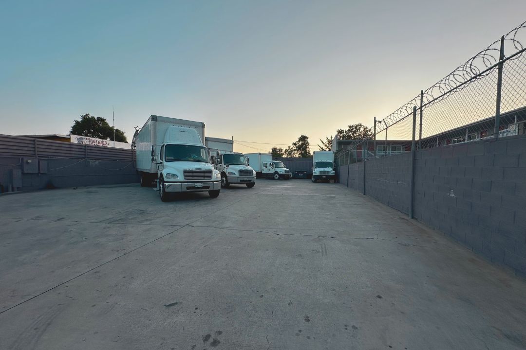 1545 Lincoln Ave, Pasadena, CA for lease Building Photo- Image 1 of 18