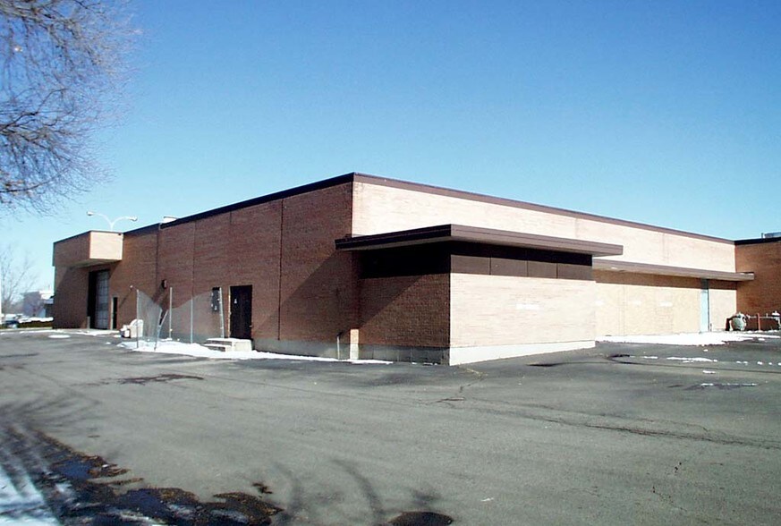 2211-2325 S College Ave, Fort Collins, CO for lease - Other - Image 2 of 9