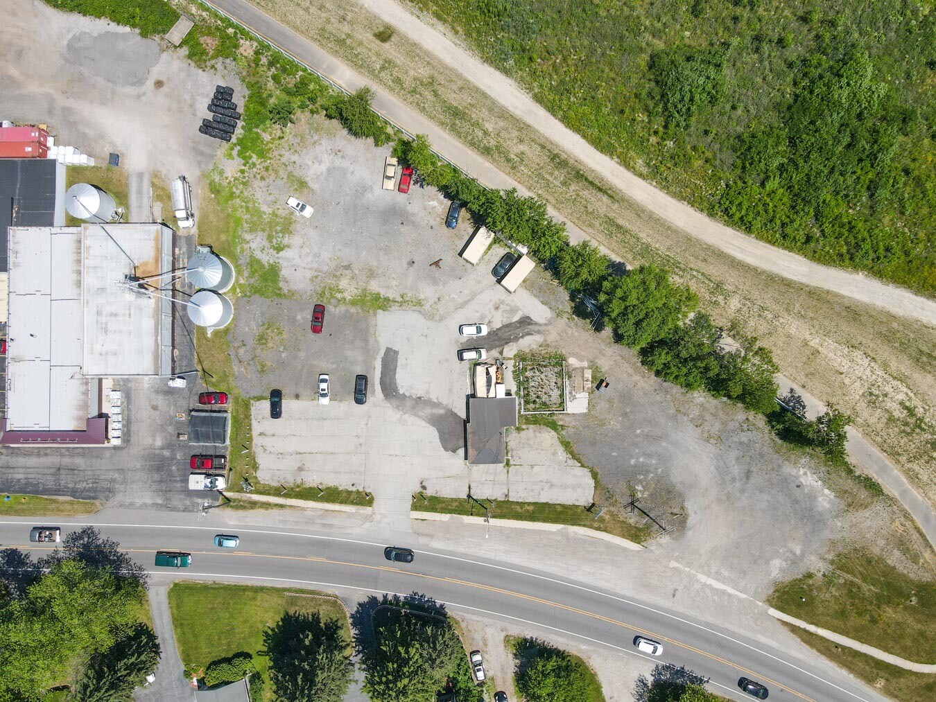 1010 E Joliet St, Crown Point, IN for sale Primary Photo- Image 1 of 1