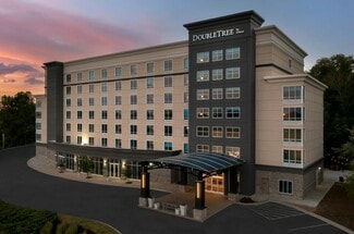 More details for 2232 Center St, Chattanooga, TN - Hospitality for Sale