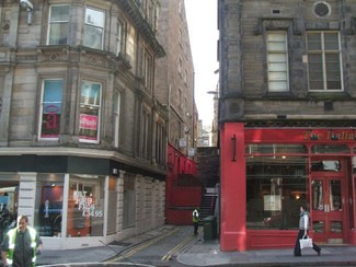 More details for 34 Commercial St, Dundee - Coworking for Lease