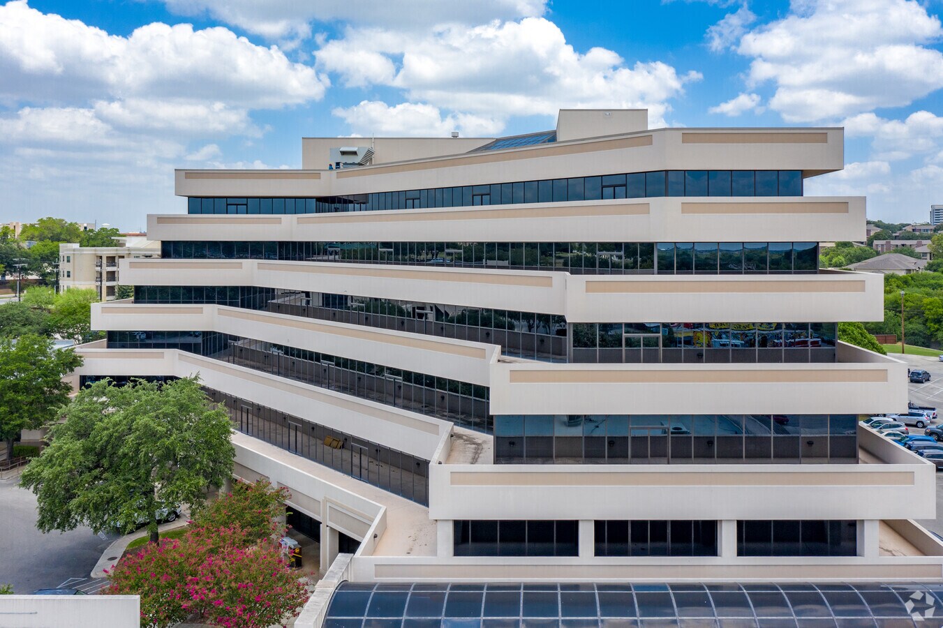 5282 Medical Dr, San Antonio, TX 78229 Westgate Medical Center