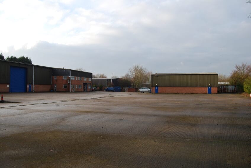 Cuxham Rd, Watlington for sale Building Photo- Image 1 of 1