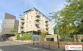 More details for Office for Lease