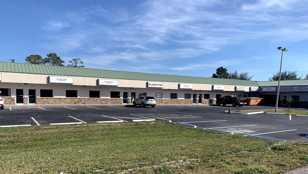 563 Barton Blvd, Rockledge, FL for lease - Building Photo - Image 3 of 5