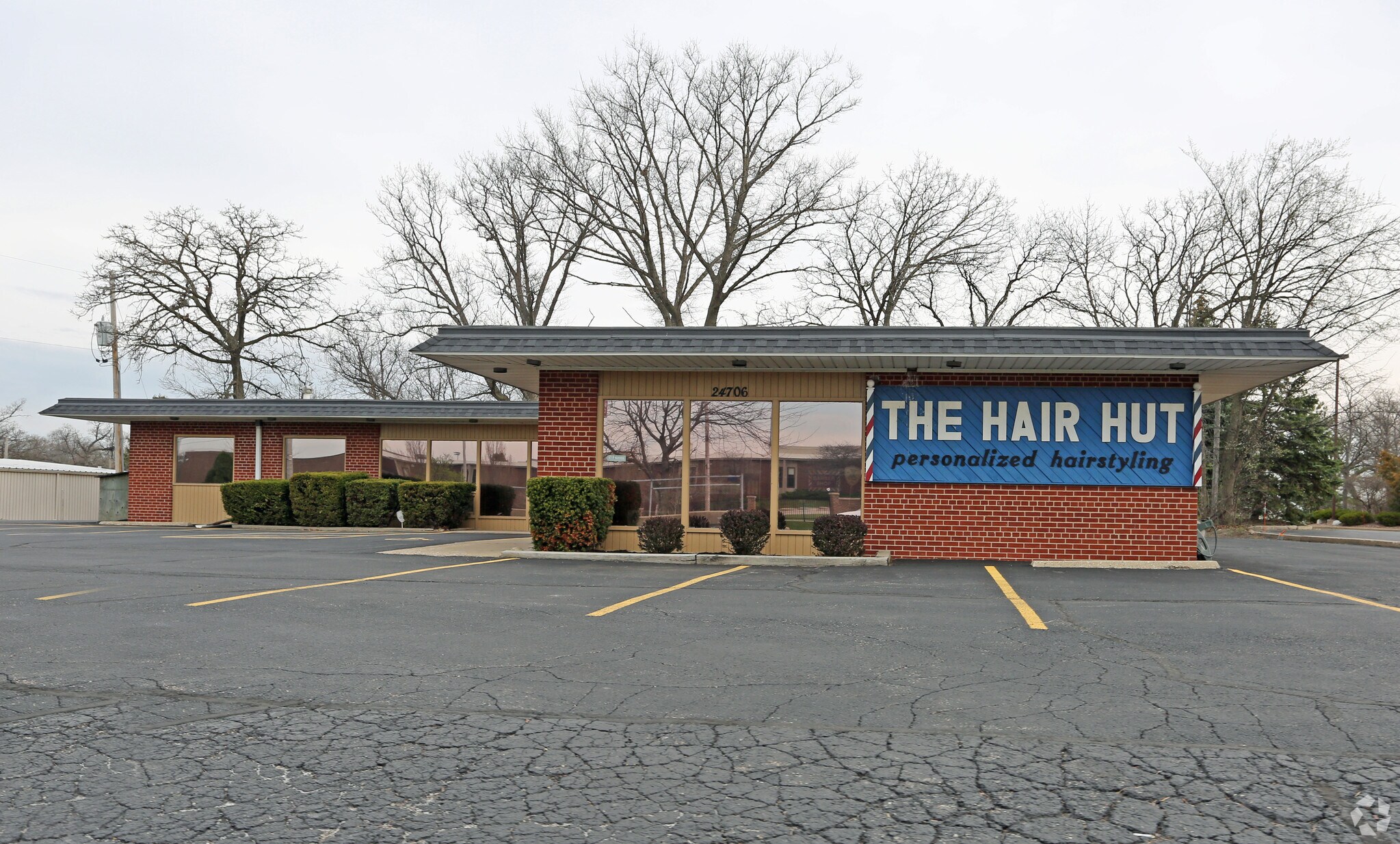 24706 75th St, Salem, WI for sale Primary Photo- Image 1 of 1