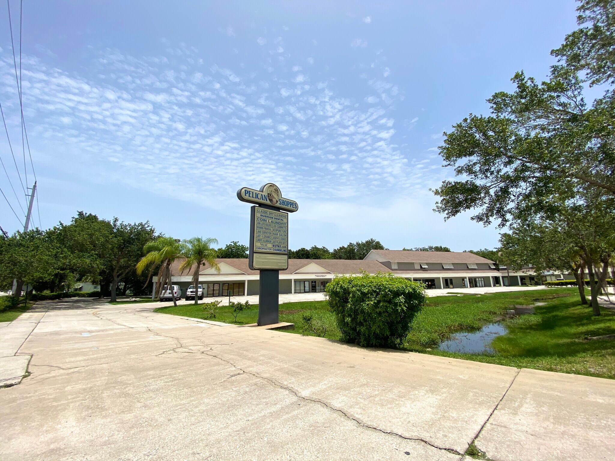 Oikucondos For Sale Sebastian Florida 90 - 348rken
