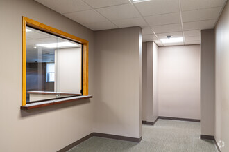 200 S Wenona St, Bay City, MI for lease Interior Photo- Image 1 of 8