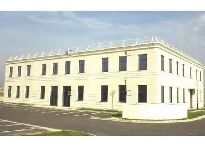 Flex in Créteil for lease - Building Photo - Image 1 of 7