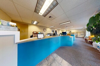 416 State Ave NE, Olympia, WA for sale Interior Photo- Image 2 of 10