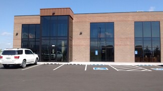 More details for 2520 W Pinyon Ave, Grand Junction, CO - Office for Lease