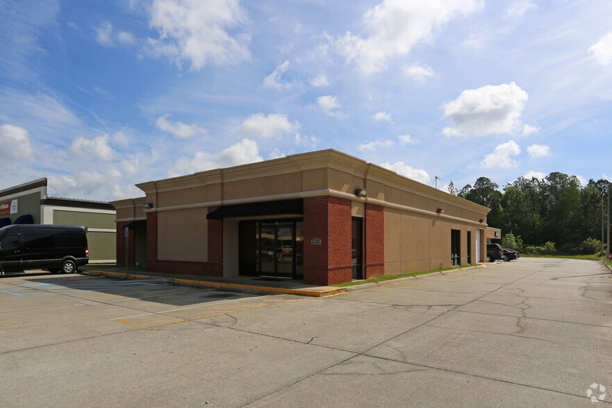 9424 A Three Rivers Rd, Gulfport, MS 39503