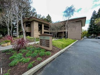 More details for 707 Menlo Ave, Menlo Park, CA - Office for Lease