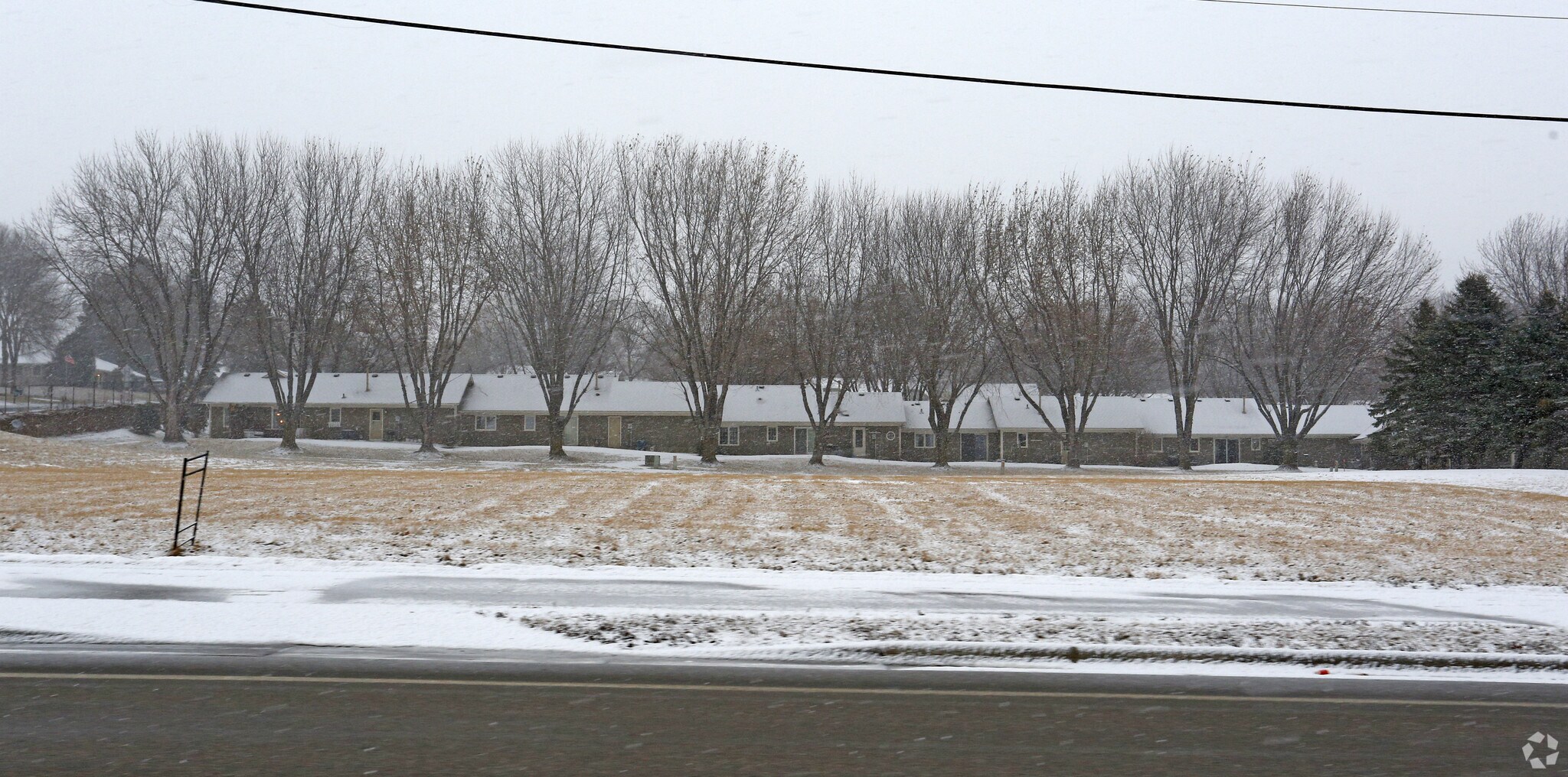 41 10th St W, Waconia, MN for sale Primary Photo- Image 1 of 1