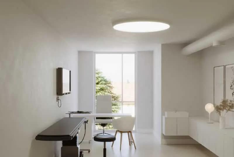 Office in Bordeaux for sale - Building Photo - Image 3 of 13