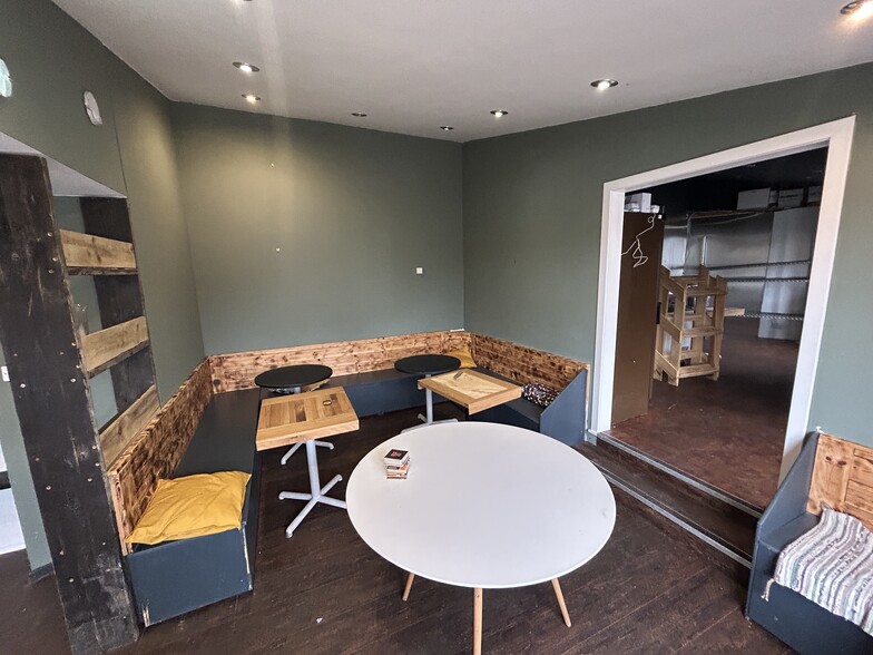 4 Balfron Rd, Killearn for lease - Building Photo - Image 1 of 3