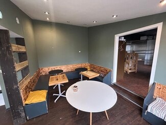 More details for 4 Balfron Rd, Killearn - Retail for Lease