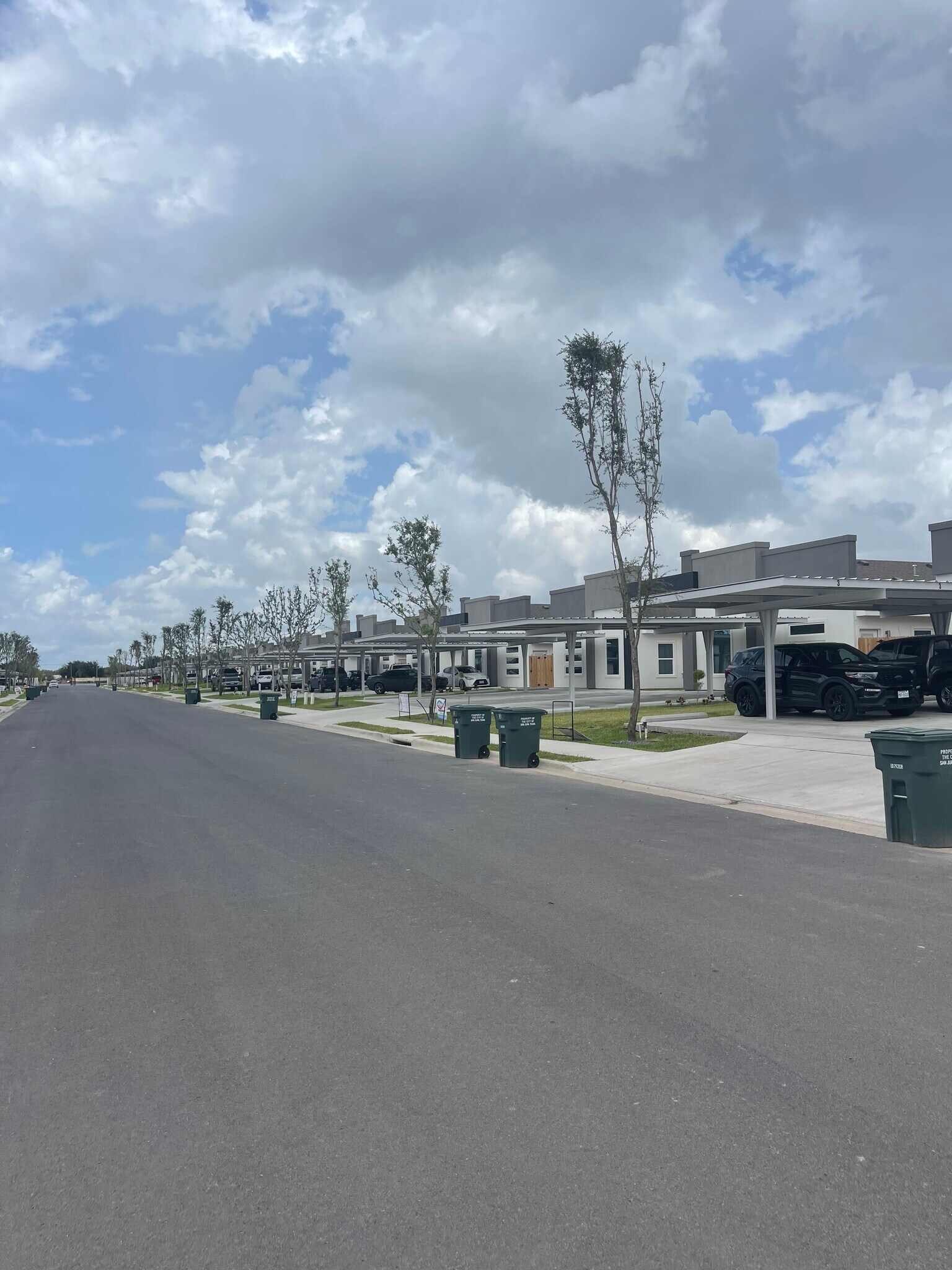 1805 Angelina Dr, San Juan, TX for sale Primary Photo- Image 1 of 15