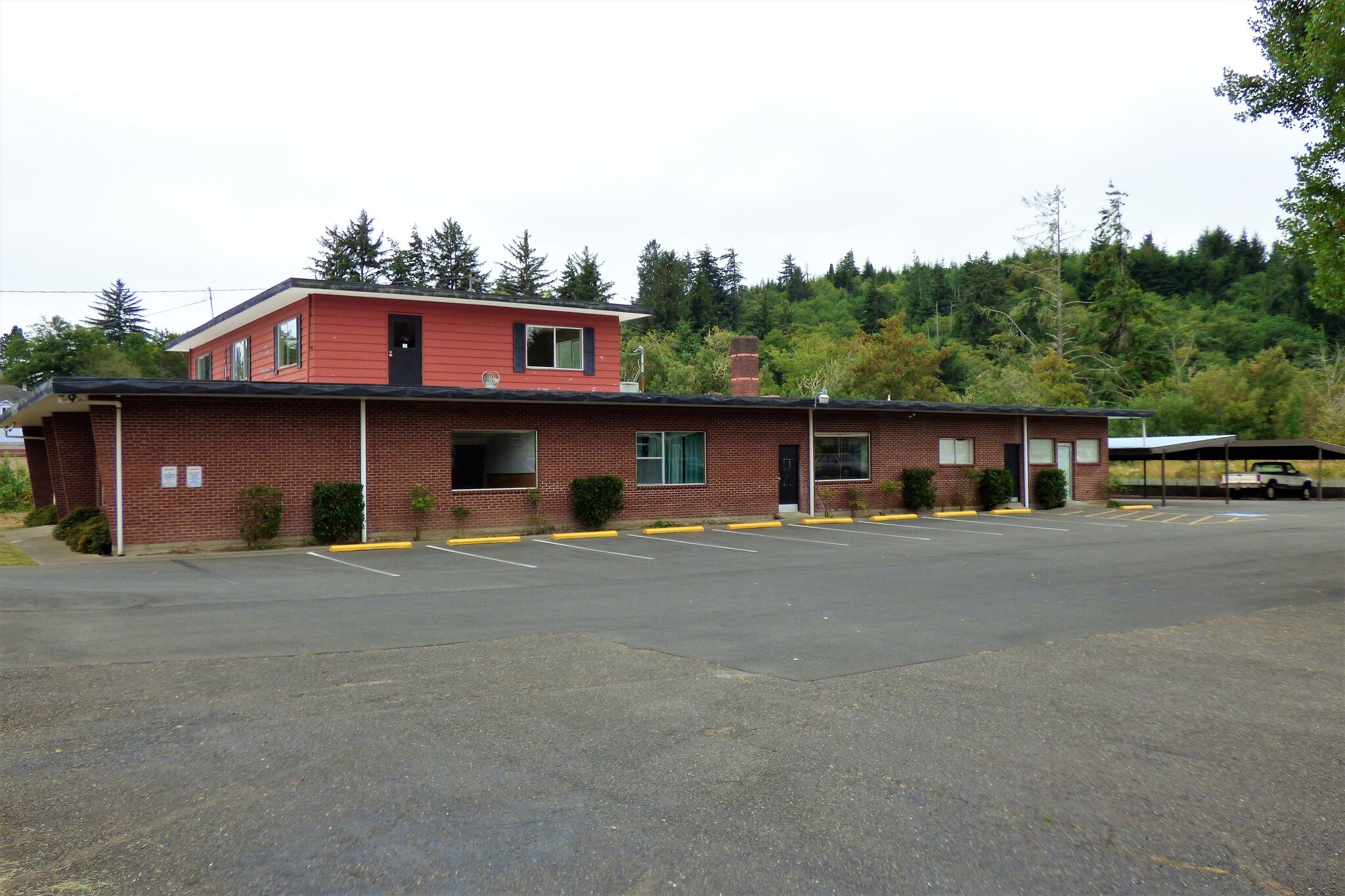 295 S 10th St, Coos Bay, OR for sale Other- Image 1 of 1