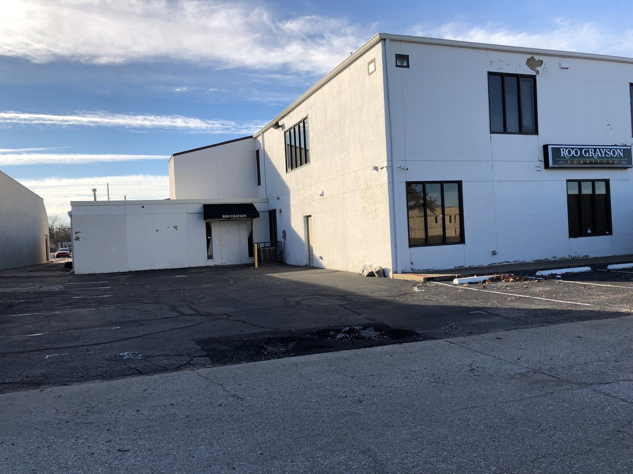Craigslist Org Wichita Ks - nw3zr9k