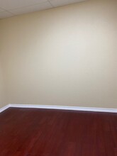 5503 Fm 2920, Spring, TX for lease Interior Photo- Image 2 of 10