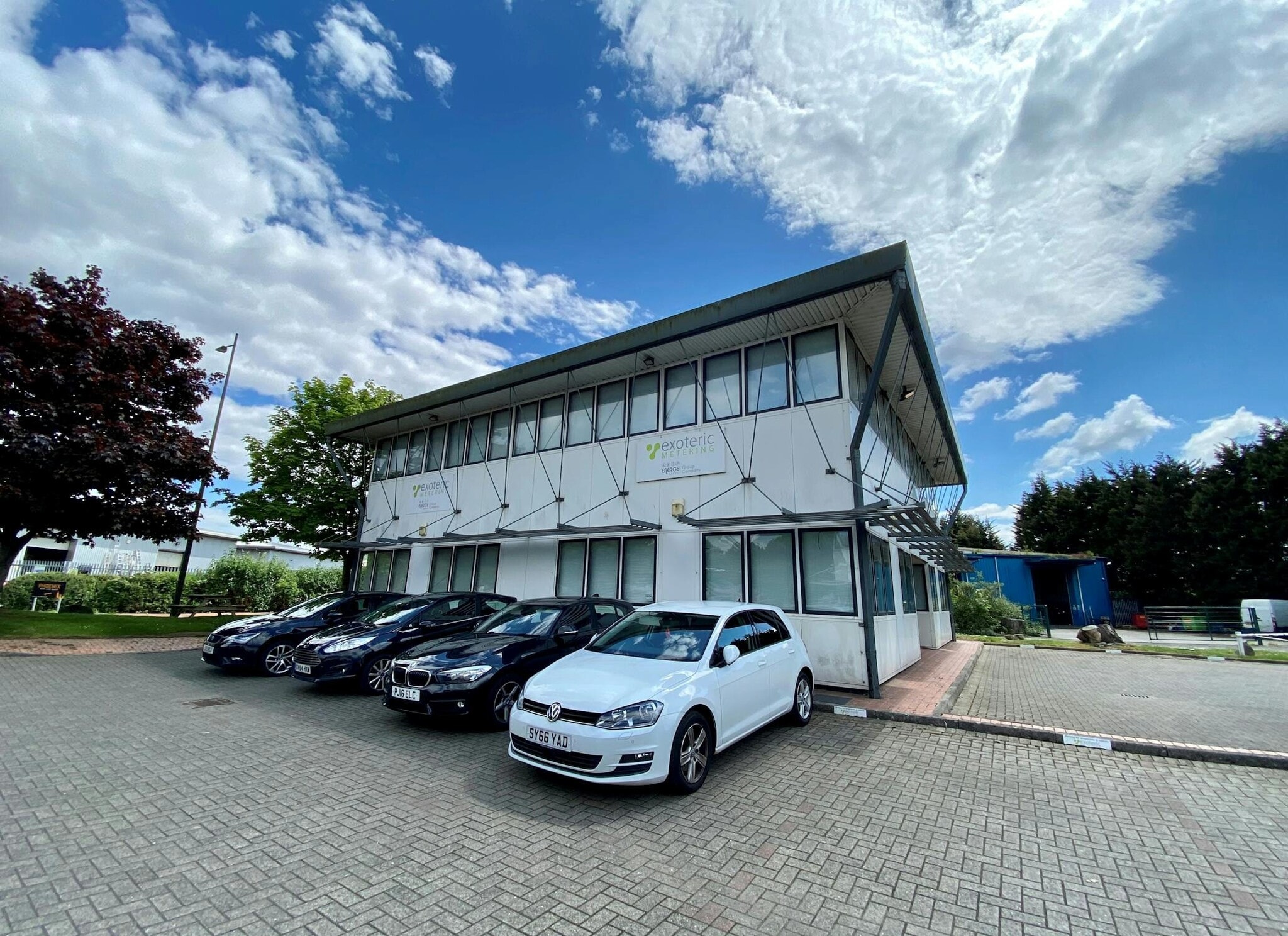 Collivaud Pl, Cardiff for sale Primary Photo- Image 1 of 1