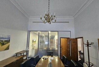 168 West George St, Glasgow for lease Interior Photo- Image 2 of 3