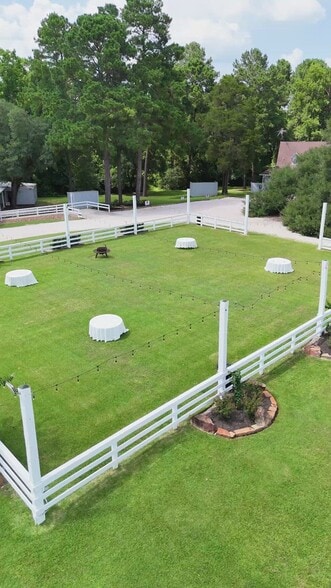 0, Montgomery, TX for sale - Commercial Listing Video - Image 2 of 35