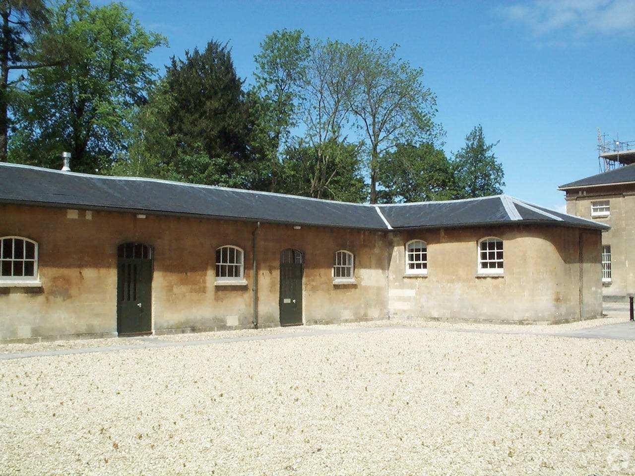 Abbots Leigh, Abbots Leigh for sale Primary Photo- Image 1 of 1