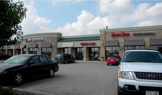 More details for 1853-1871 N Casaloma Dr, Appleton, WI - Office/Retail for Lease