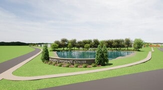 More details for Milford Harrington Hwy, Milford, DE - Land for Sale