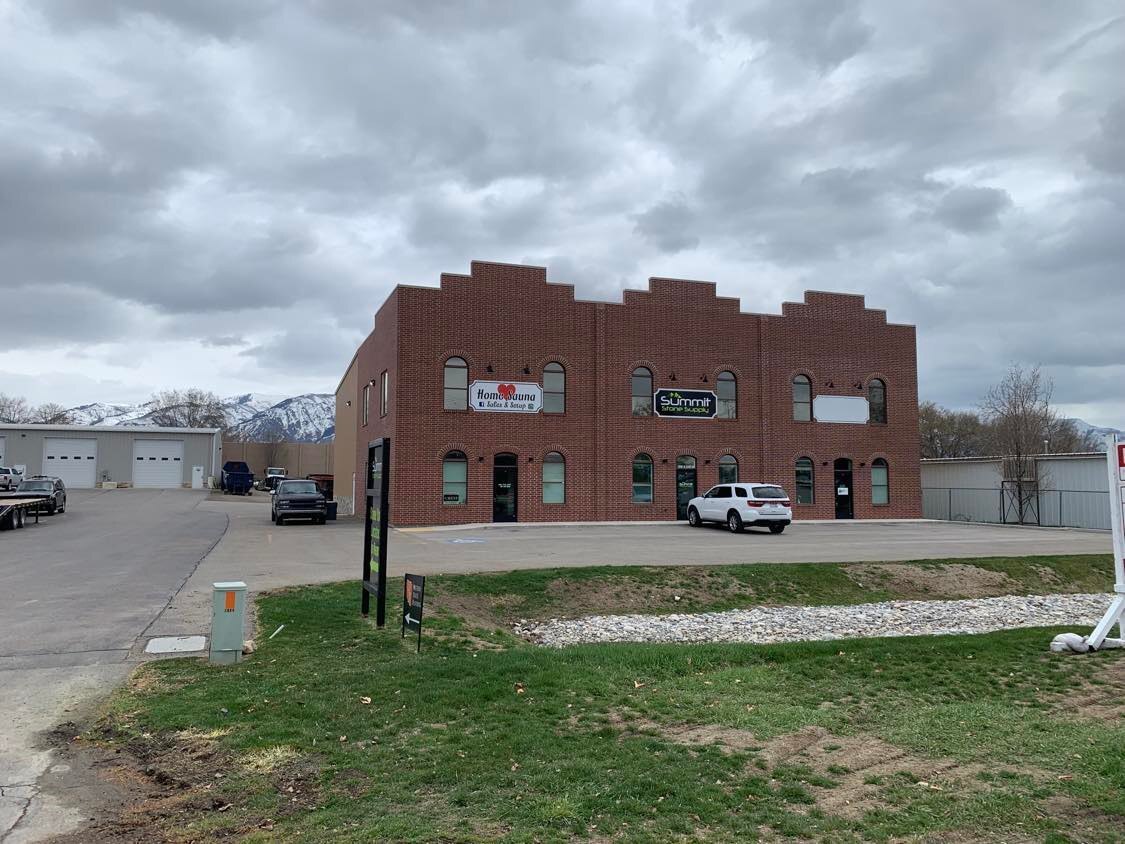 1980 N 2000 W, Farr West, UT for sale Building Photo- Image 1 of 1