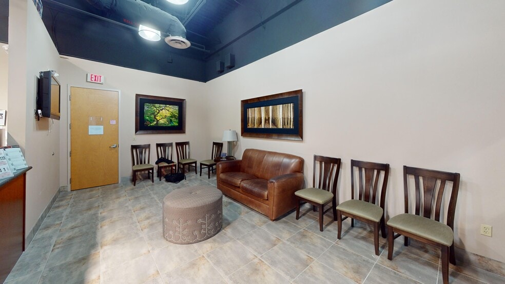 7560 Red Bug Lake Rd, Oviedo, FL for lease - Interior Photo - Image 3 of 10