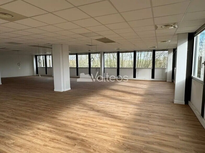 150 Rue De La Découverte, Labège for lease - Interior Photo - Image 3 of 8