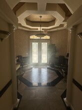 16630-16642 N Dale Mabry Hwy, Tampa, FL for lease Lobby- Image 2 of 29