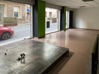 More details for Retail for Lease