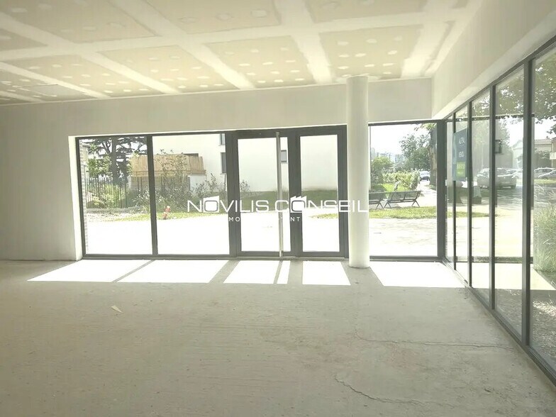 Office in Colomiers for sale - Interior Photo - Image 2 of 4