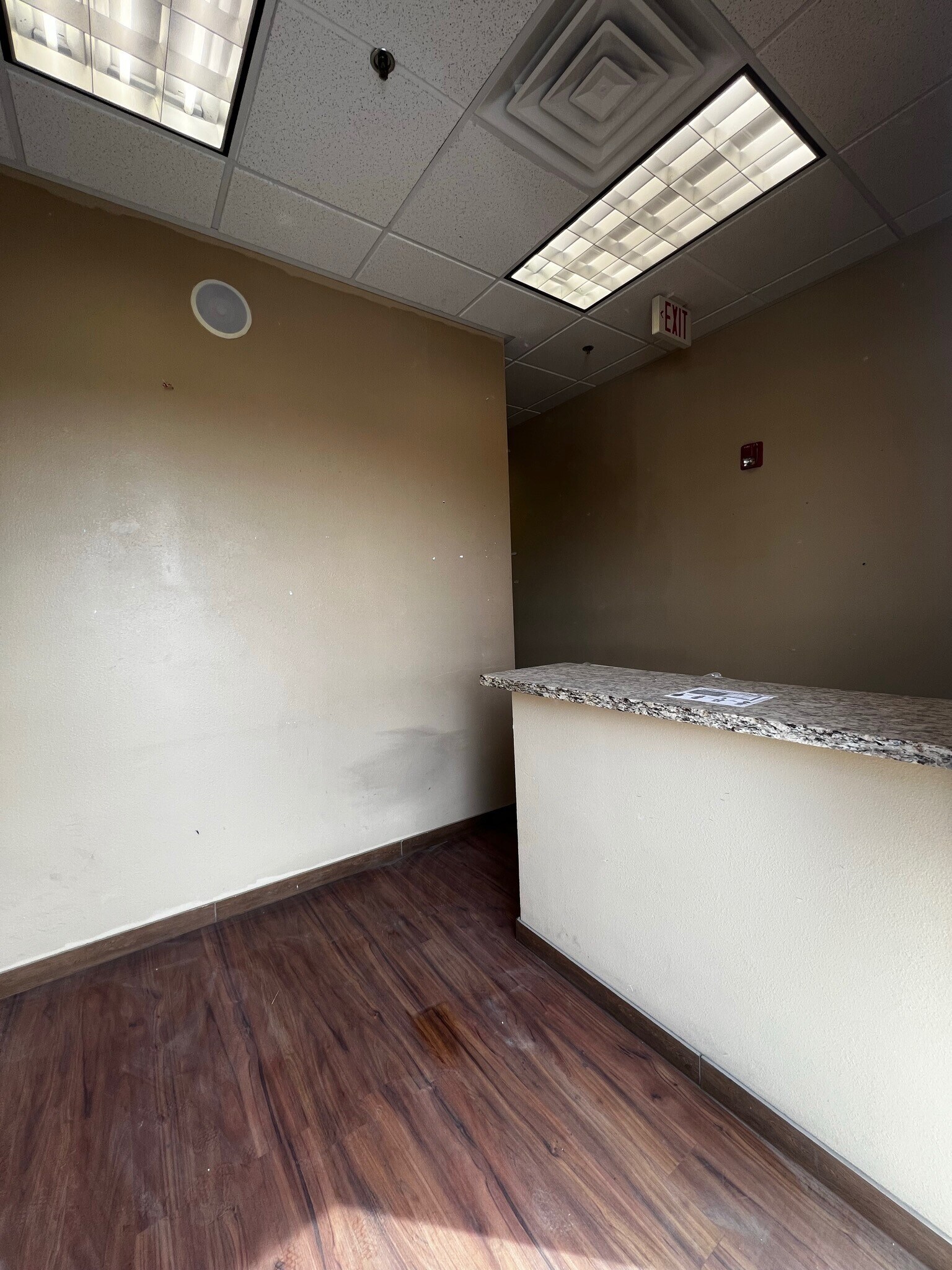 9975-s-eastern-ave-las-vegas-nv-89183-office-retail-for-lease-loopnet