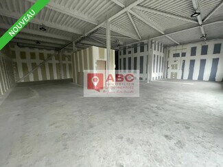 More details for Flex for Lease