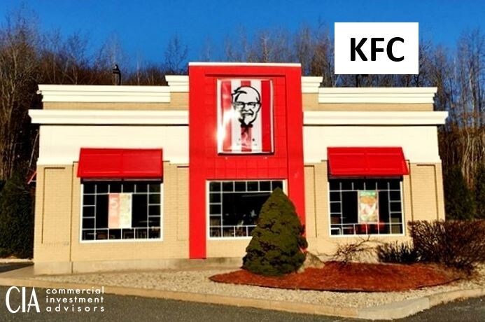 581 Winsted Rd, Torrington, CT for sale Other- Image 1 of 1