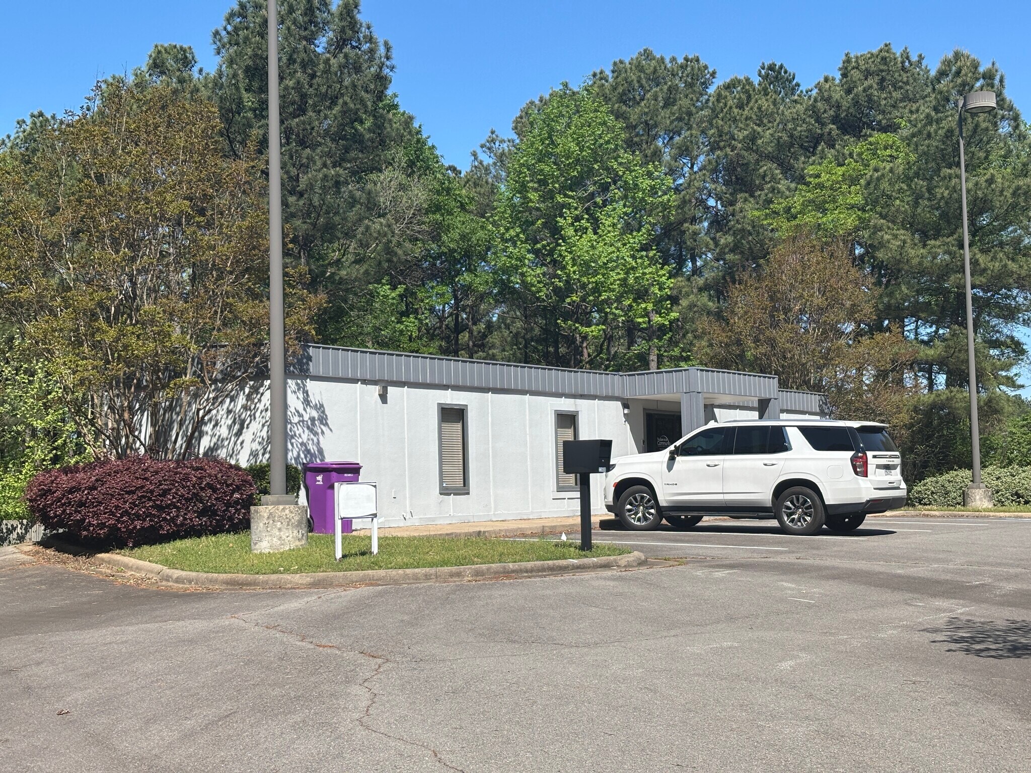 11600 William Dillard Dr, Shannon Hills, AR for sale Building Photo- Image 1 of 1