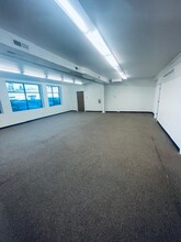 5107-5145 NE 94th Ave, Vancouver, WA for lease Interior Photo- Image 2 of 5