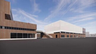 More details for Office, Flex for Lease