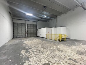 10302 NW South River Dr, Medley, FL for lease Interior Photo- Image 1 of 7