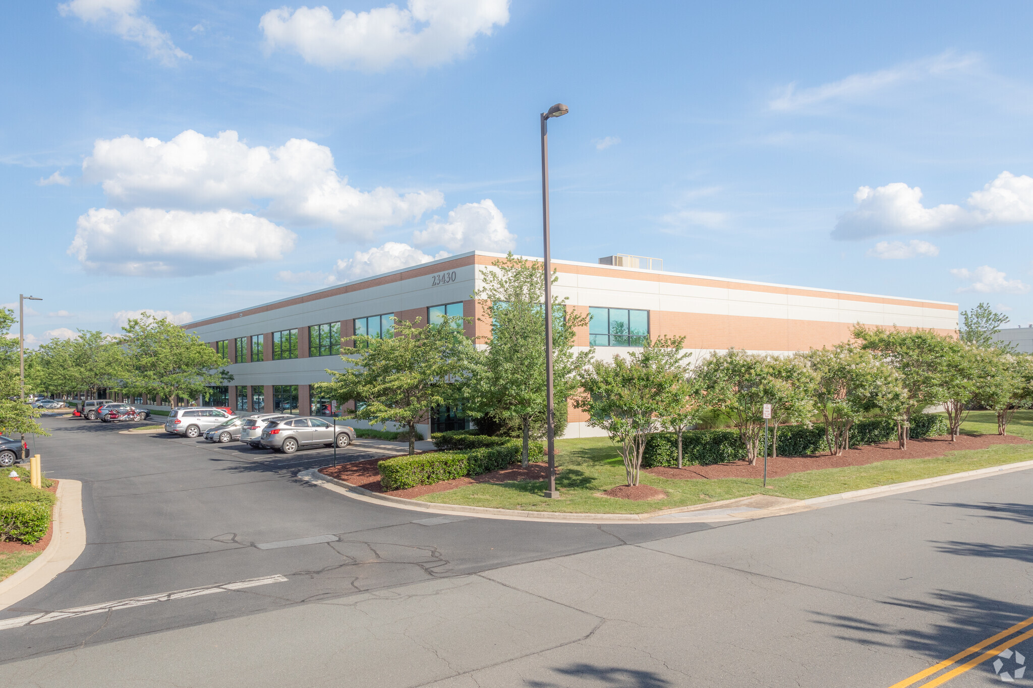 23430 Rock Haven Way, Dulles, VA 20166 - Bldg H1 | LoopNet