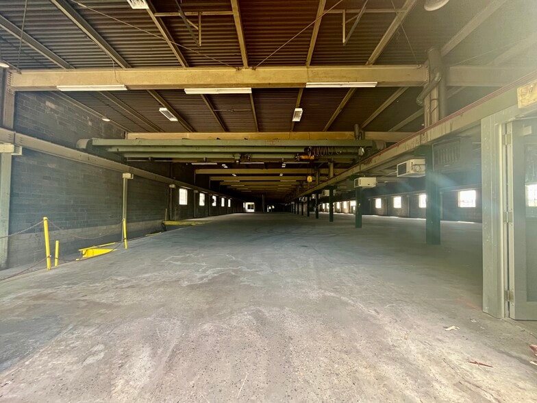 495 Nixon Rd, Cheswick, PA for sale - Building Photo - Image 2 of 5