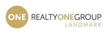 Realty One Group Landmark