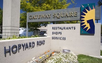 More details for 4811 Hopyard Rd, Pleasanton, CA - Office/Retail, Retail for Lease