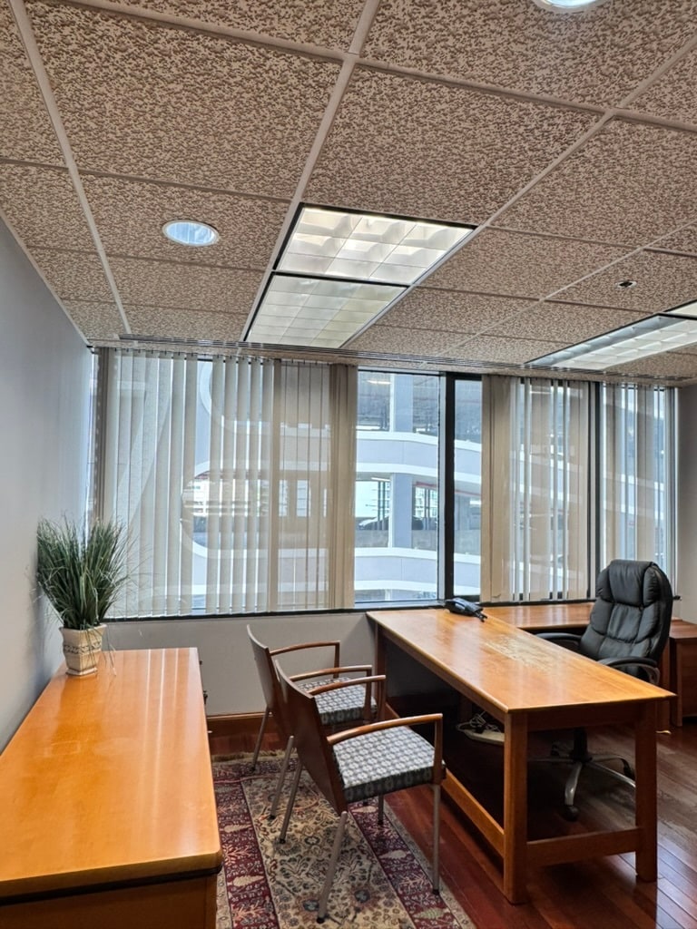 2665 S Bayshore Dr, Coconut Grove, FL for lease Building Photo- Image 1 of 21